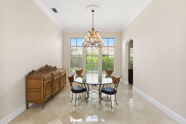 8289 Emerald Avenue, Parkland, FL 33076