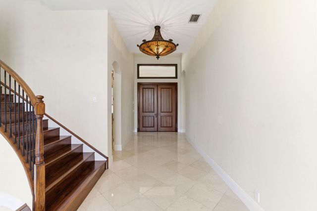 8289 Emerald Avenue, Parkland, FL 33076