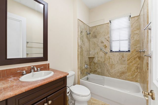 8289 Emerald Avenue, Parkland, FL 33076