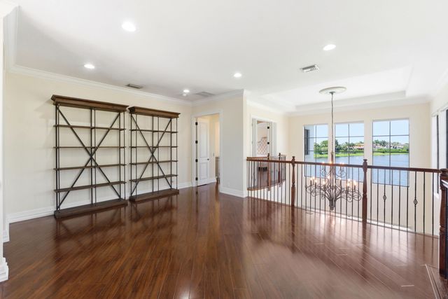 8289 Emerald Avenue, Parkland, FL 33076