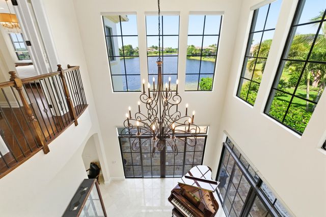 8289 Emerald Avenue, Parkland, FL 33076