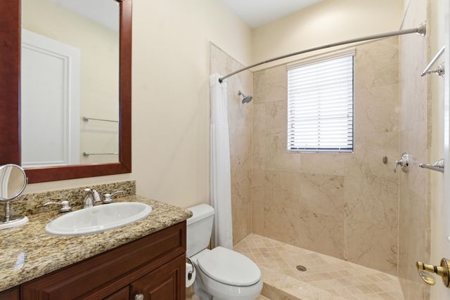 8289 Emerald Avenue, Parkland, FL 33076