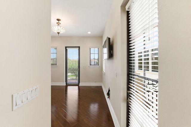 8289 Emerald Avenue, Parkland, FL 33076