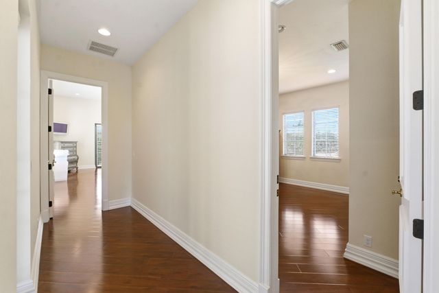 8289 Emerald Avenue, Parkland, FL 33076