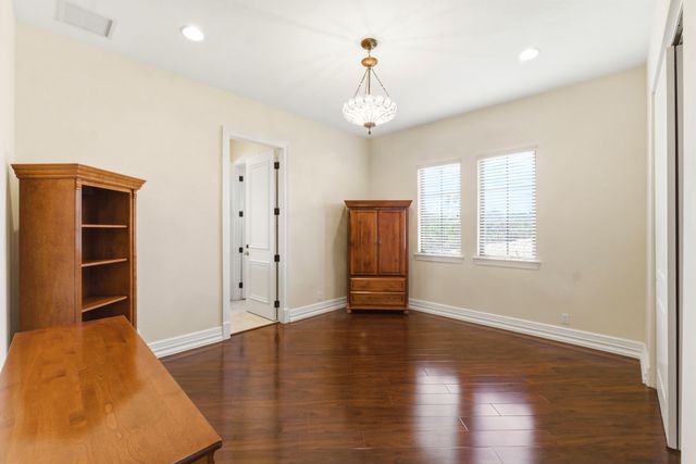 8289 Emerald Avenue, Parkland, FL 33076