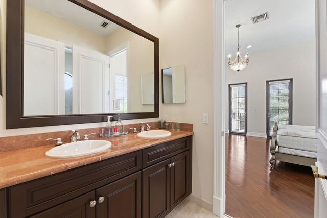 8289 Emerald Avenue, Parkland, FL 33076