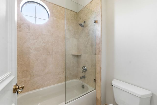8289 Emerald Avenue, Parkland, FL 33076