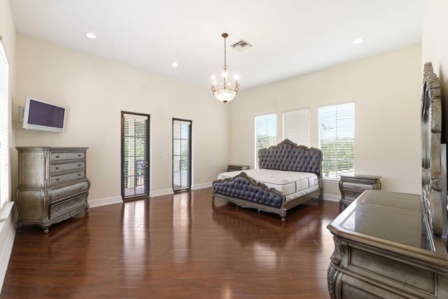 8289 Emerald Avenue, Parkland, FL 33076