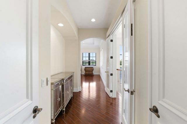 8289 Emerald Avenue, Parkland, FL 33076