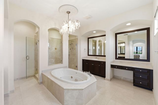 8289 Emerald Avenue, Parkland, FL 33076