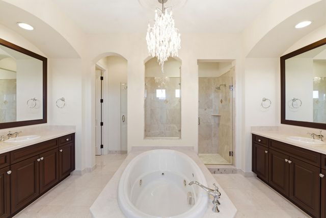 8289 Emerald Avenue, Parkland, FL 33076