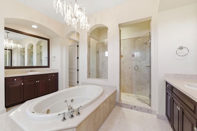 8289 Emerald Avenue, Parkland, FL 33076