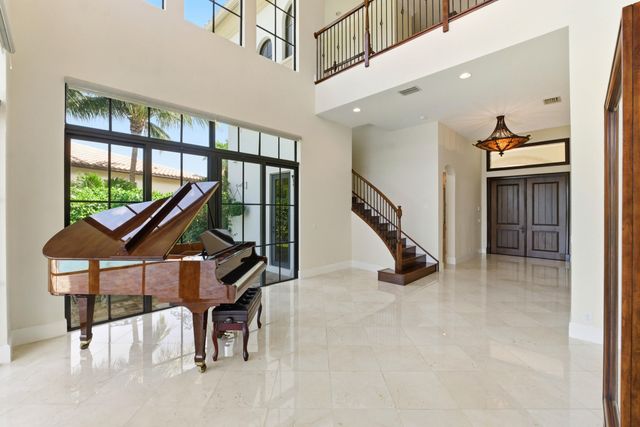 8289 Emerald Avenue, Parkland, FL 33076