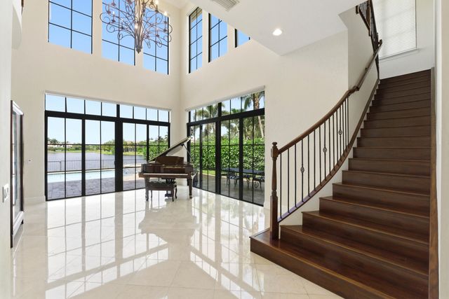 8289 Emerald Avenue, Parkland, FL 33076