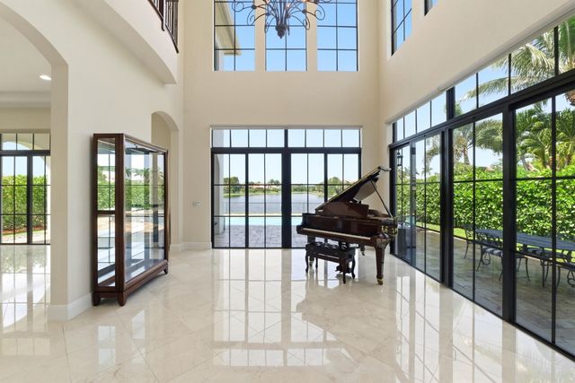 8289 Emerald Avenue, Parkland, FL 33076