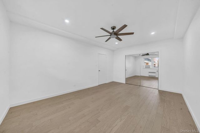 162-41 Powells Cove Boulevard 5C, Whitestone, NY 11357