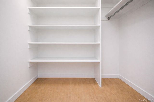 162-41 Powells Cove Boulevard 5C, Whitestone, NY 11357