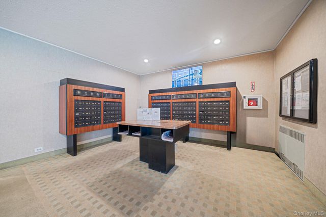 162-41 Powells Cove Boulevard 5C, Whitestone, NY 11357