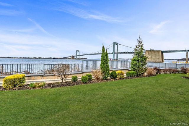 162-41 Powells Cove Boulevard 5C, Whitestone, NY 11357