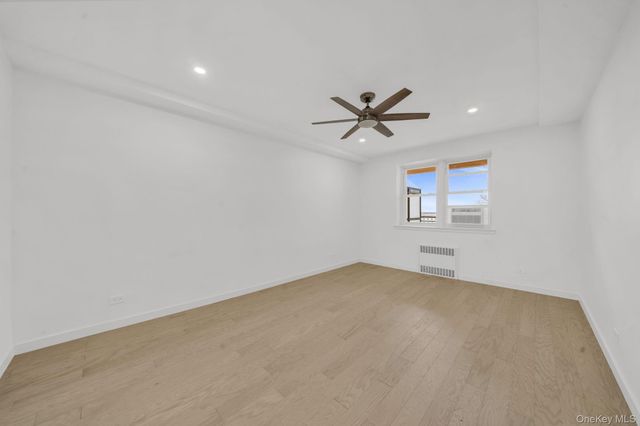 162-41 Powells Cove Boulevard 5C, Whitestone, NY 11357