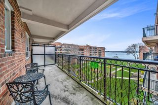 162-41 Powells Cove Boulevard 5C, Whitestone, NY 11357