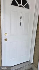 103 CHAUCER RD #A, Mount Laurel, NJ 08054