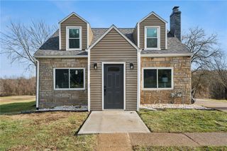 3230 Brodhead Rd, Center Twp, PA 15001