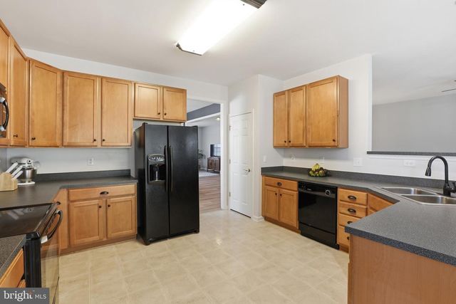 15 W THRUSH DR, Milford, DE 19963