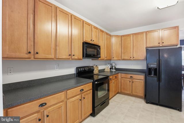 15 W THRUSH DR, Milford, DE 19963