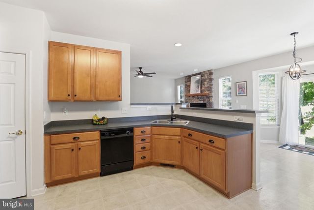 15 W THRUSH DR, Milford, DE 19963