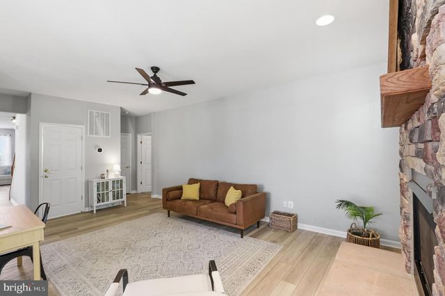 15 W THRUSH DR, Milford, DE 19963