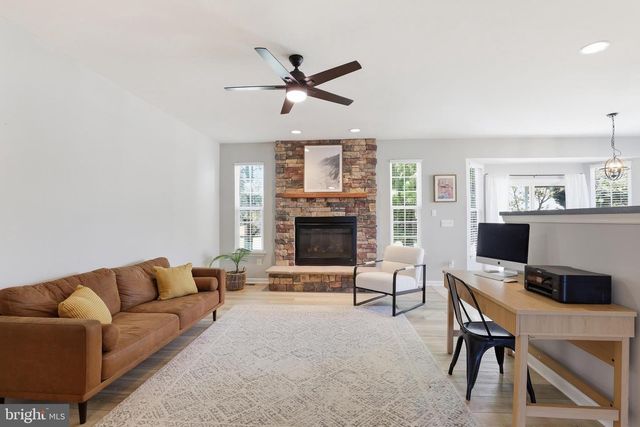15 W THRUSH DR, Milford, DE 19963
