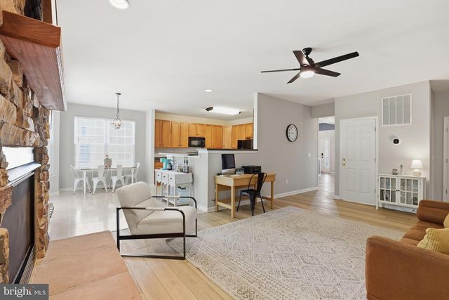 15 W THRUSH DR, Milford, DE 19963
