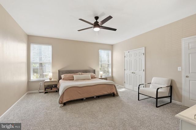 15 W THRUSH DR, Milford, DE 19963