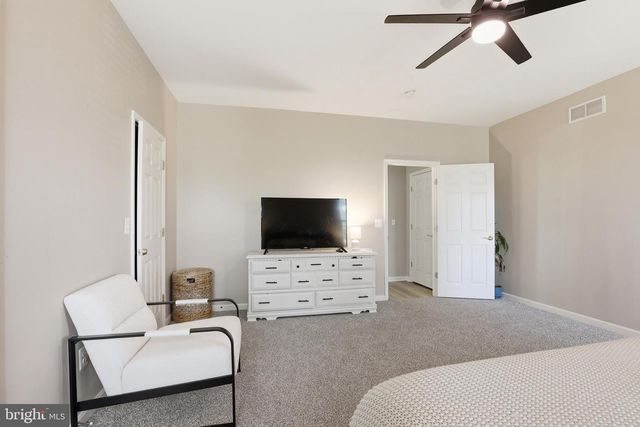 15 W THRUSH DR, Milford, DE 19963