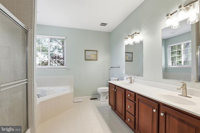 15 W THRUSH DR, Milford, DE 19963