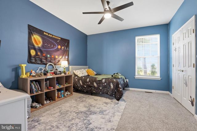 15 W THRUSH DR, Milford, DE 19963