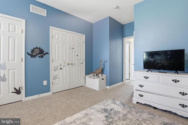 15 W THRUSH DR, Milford, DE 19963