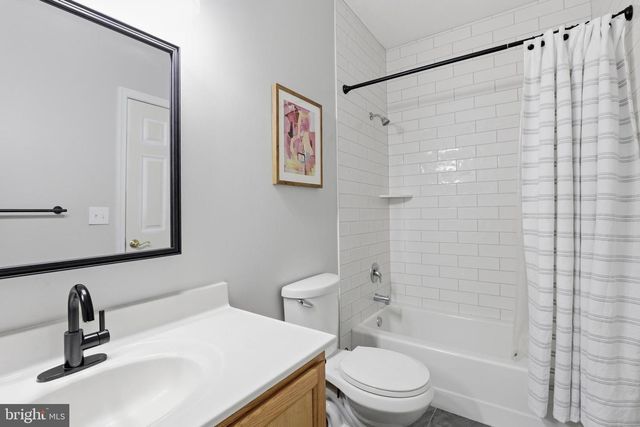 15 W THRUSH DR, Milford, DE 19963