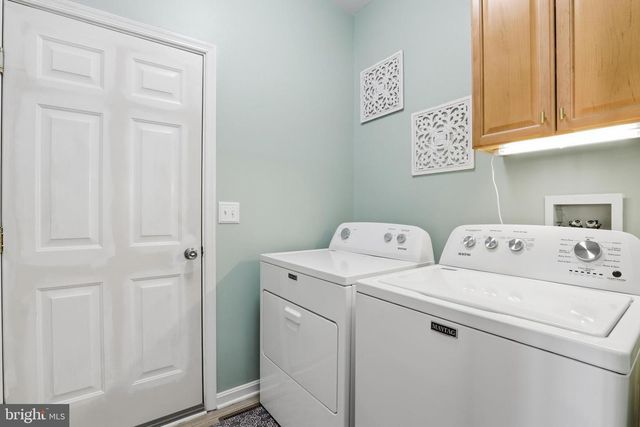 15 W THRUSH DR, Milford, DE 19963