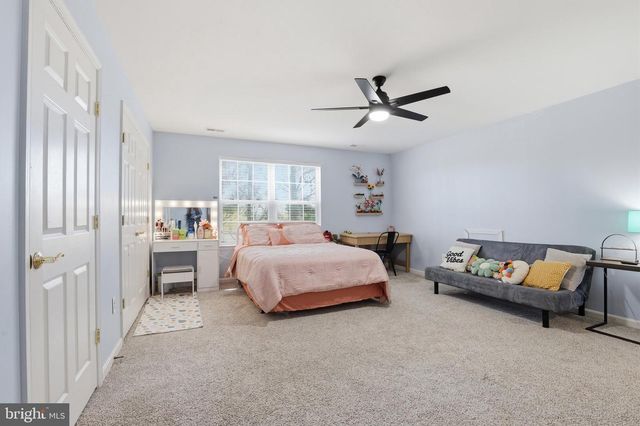 15 W THRUSH DR, Milford, DE 19963