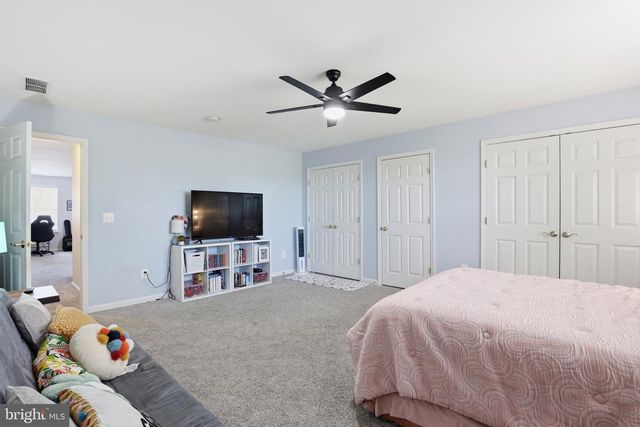 15 W THRUSH DR, Milford, DE 19963