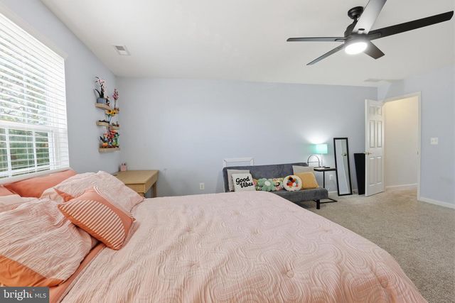 15 W THRUSH DR, Milford, DE 19963