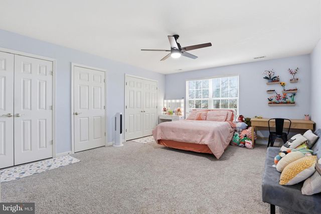 15 W THRUSH DR, Milford, DE 19963