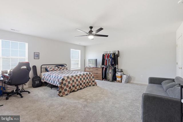 15 W THRUSH DR, Milford, DE 19963