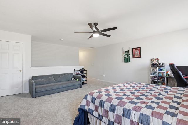 15 W THRUSH DR, Milford, DE 19963