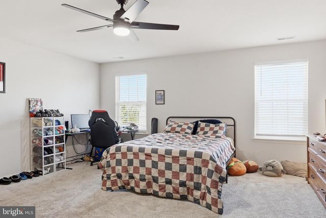 15 W THRUSH DR, Milford, DE 19963