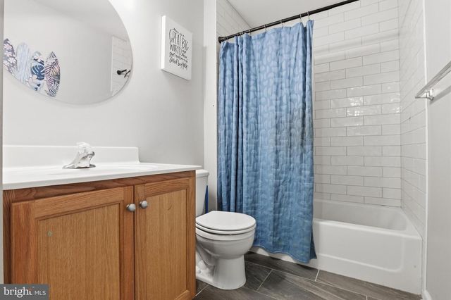 15 W THRUSH DR, Milford, DE 19963