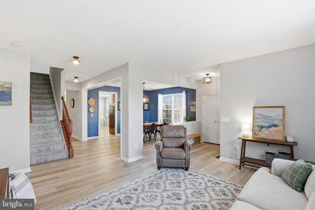 15 W THRUSH DR, Milford, DE 19963