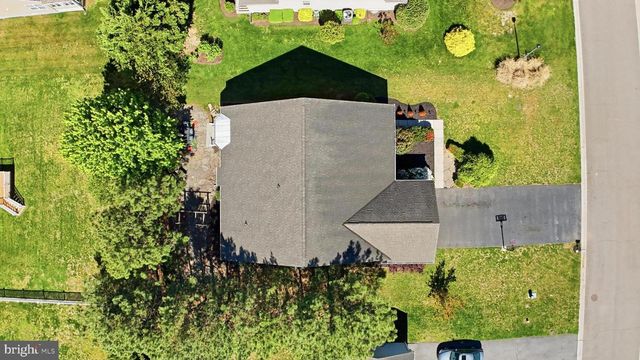 15 W THRUSH DR, Milford, DE 19963